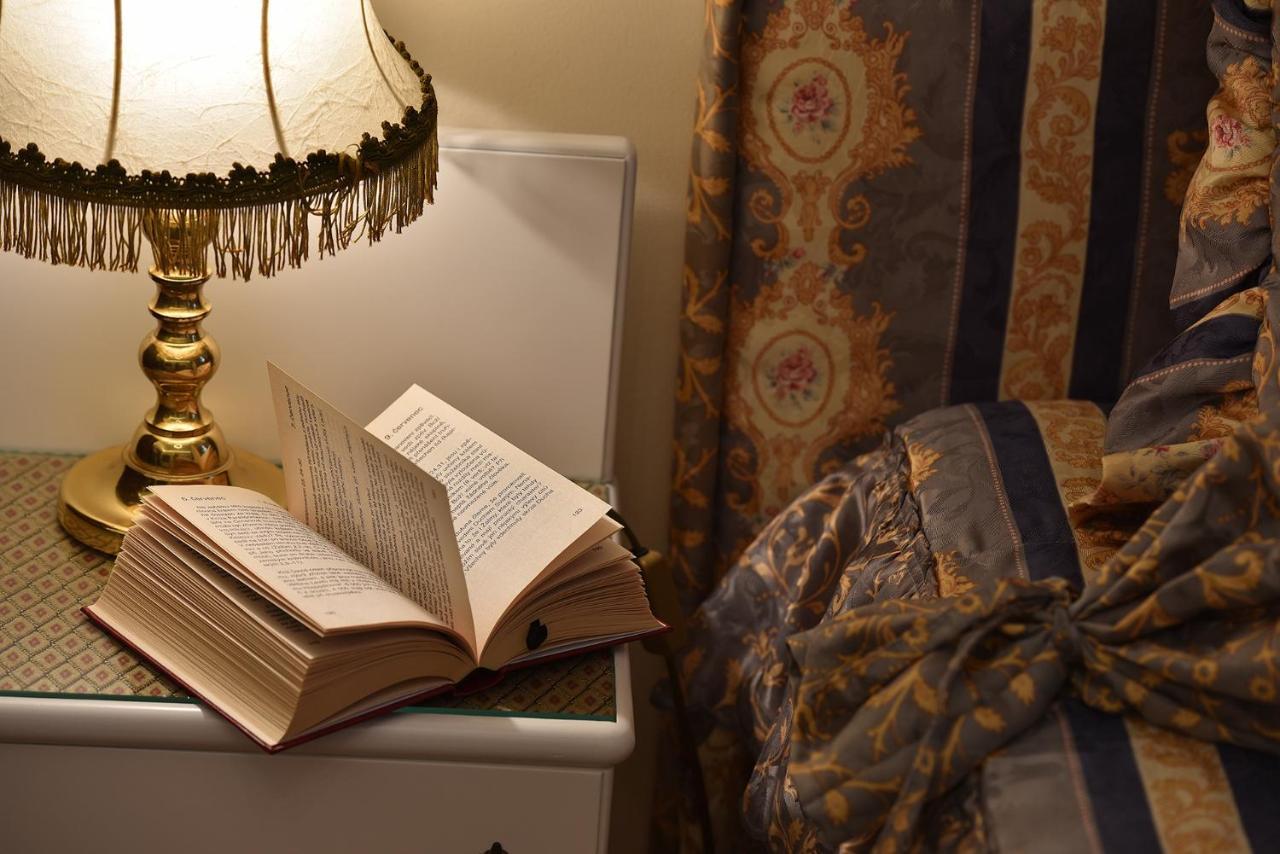 Apartman Dalia Janackovo Nabrezi ปราก ภายนอก รูปภาพ
